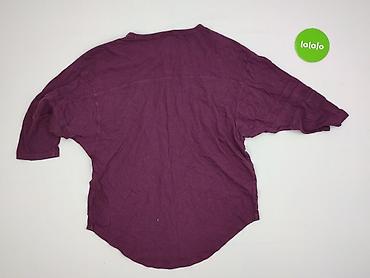 bluzy paliona: Victoria's Secret PINK, T-shirt damski, rozmiar XS — 3