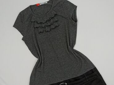 shein tuniki plus size: Women`s tunic, size M