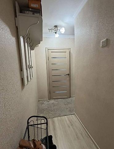 Продажа квартир: 2 комнаты, 50 м², Восток-5 мкр Индивидуалка, 2 этаж, Косметический ремонт — 3