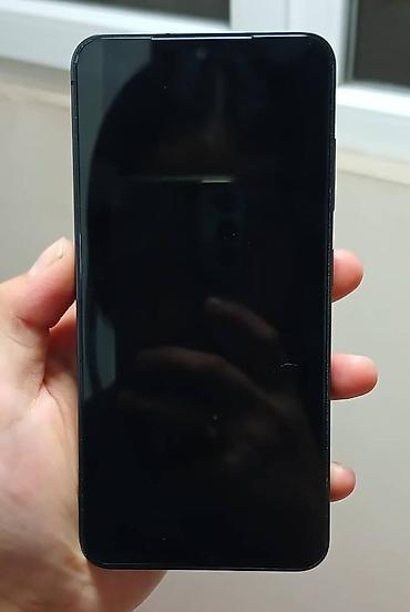 самсунг раскладушка старый: Samsung Galaxy S24, Б/у, 256 ГБ, цвет - Черный, eSIM — 5