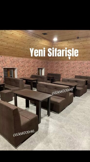 Divanlar: Divan, Yeni, Açılan, Bazalı, Parça, Ödənişli çatdırılma — 13