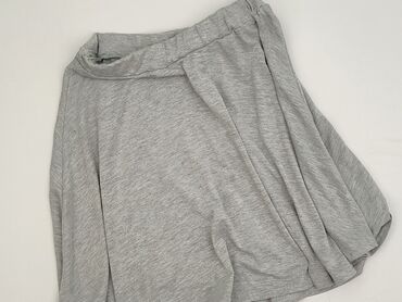 spódnice mohito rozkloszowane: Boohoo, Women`s skirt, size M