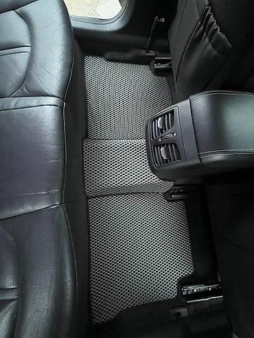 Полики: Полики — 11