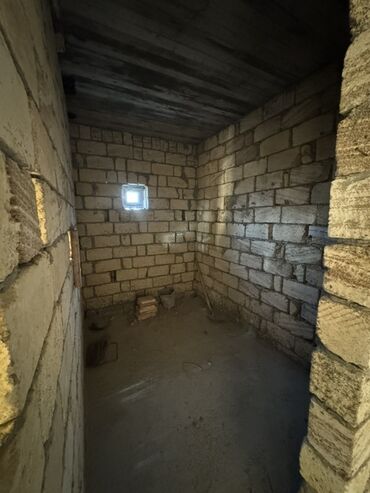 Həyət evləri və villaların satışı: 5 otaqlı, 220 kv. m, Kredit yoxdur, Təmirsiz — 13