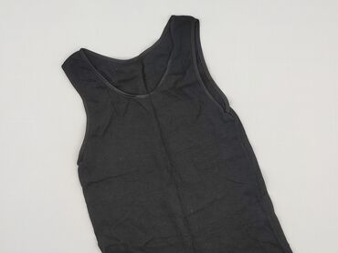 Eldar, Топ жіночий, розмір L