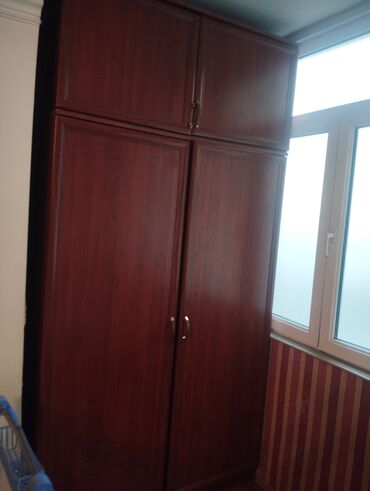 Raskladuşkalar: Açılan, 4 qapılı Düz dolab, Eyvan dolabı