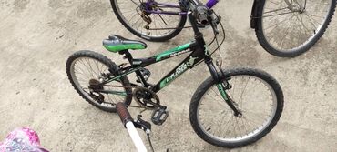 sportski topovi: Bicikli za decake na prodaju