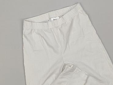 staniki 95b: Bpc bonprix collection, Legginsy rozmiar S — 1