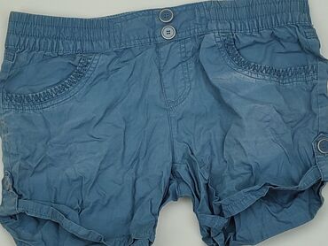 Shorts: Shorts, Orsay, L (EU 40), condition - Good