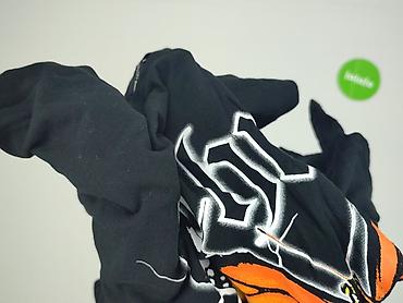 second hand: FB Sister, T-shirt damski, rozmiar S — 4