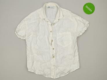 zara 8: Zara, Koszula damska, rozmiar XS — 2