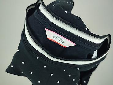 dresy converse: Tchibo, Sukienka damska, rozmiar M — 5