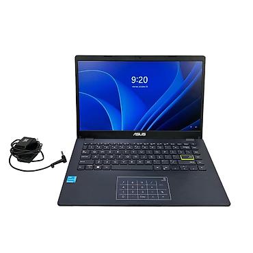 asus netbook qiymetleri: ASUS E410KA-CL464 NOUTBUK SATILIR 💻 Səliqəli və yüngül ASUS — 6