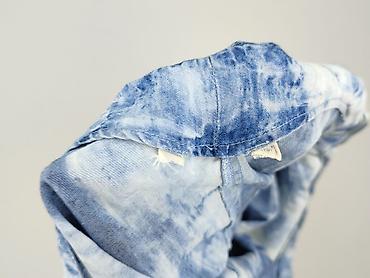 walkx klapki: River Island, Kombinezon damski, rozmiar S — 4