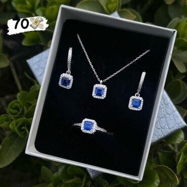 Seplər: Sep, Gümüş, 16 g — 16