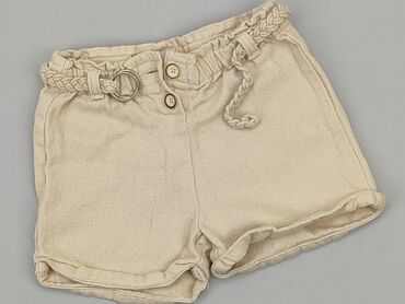 sukienka letnia monnari: Shorts, So cute, 12-18 months, condition - Very good