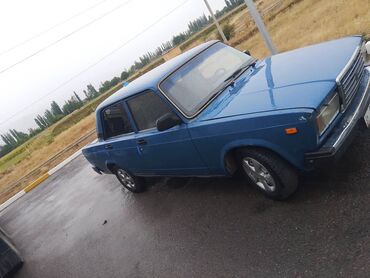 авто заратка: Мотор стук берди,тех паспорт жоголуп кеткен