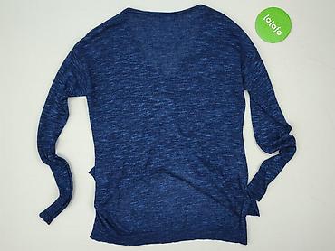 infinity sweater: In Extenso, Kardigan damski, rozmiar M — 3