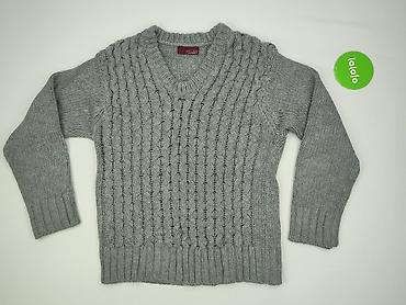 getry zara: Zara, Sweter damski, rozmiar L — 2