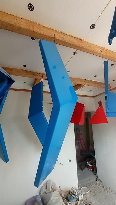 Сварка: Сварка | Ворота — 3