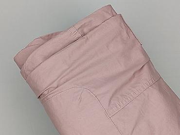 98 in: Spodnie cargo damskie, rozmiar 2XL — 7