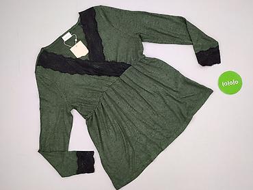 new look maternity: Mamalicious, Bluzka damska, rozmiar L — 2