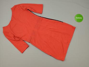 kors: KATE, Sukienka damska, rozmiar M — 3