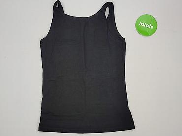 yaris moda: Janina, Top damski, rozmiar S — 3
