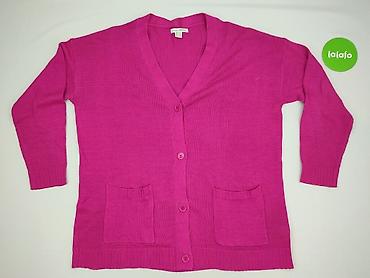 pacsun: Kardigan damski, rozmiar XL — 2