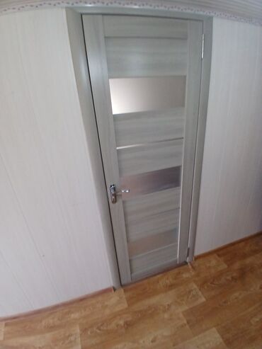 Продажа домов: Дом, 100 м², 5 комнат, Собственник, Евроремонт — 4