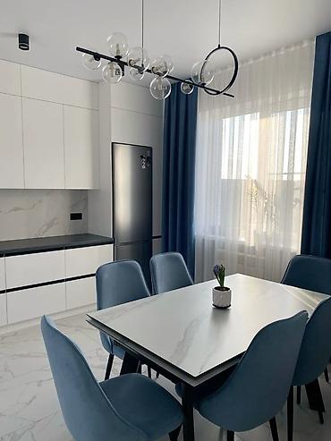 Ремонт под ключ: Ремонт под ключ | Балконы, Ванны, Кафе, рестораны Больше 6 лет опыта — 10