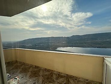 lider tv unvan: Masazır, 3 otaqlı, Köhnə tikili, 128 kv. m — 10