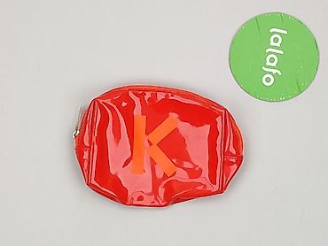 elegance: Kosmetyczka, Kenzo, stan - Bardzo dobry — 2