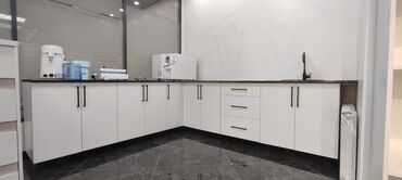 Мебель на заказ: Мебель на заказ, Кухня, Кухонный гарнитур — 8