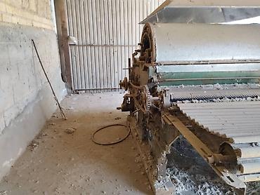 Чесальные станки: Тез арада сатылат!!! Пахта атуучу аппарат !!! Готовый бизнес !!!! — 9