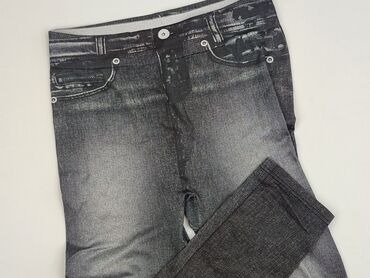 Джинси for women, розмір 2XL