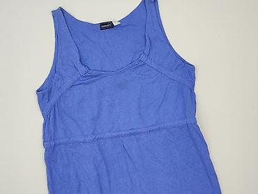 bexleys: Esmara, Sukienka damska, rozmiar L — 1