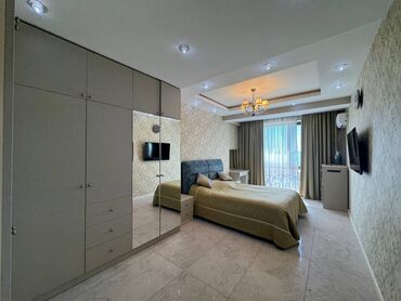 Uzunmüddətli kirayə mənzillər: Panorama park Gəncə pr Əhmədli 3 otaq Mərtəbə 2/19. Ümumi sahə 90 -da lalafo.az — 6 Uzunmüddətli kirayə mənzillər: Panorama park Gəncə pr Əhmədli 3 otaq Mərtəbə 2/19. Ümumi sahə 90 — 6