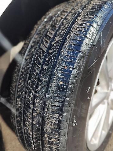 Hyundai: Hyundai Sonata: 2019 г., Автомат, Газ, Седан — 17