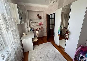 продажа домов в киргизии: 4 комнаты, 170 м², 10 соток, Бишкек, Киргизия 1 Агентство недвижимости — 2