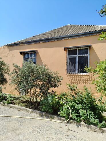 купить бак для воды: Пос. Говсаны 4 комнаты, 150 м², Нет кредита, Средний ремонт