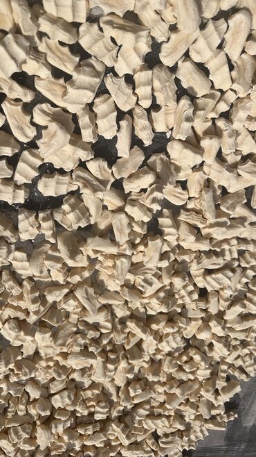 Молочные продукты и яйца: Құрт,курут 100% оригинал.
Оптом….what’s app + — 13