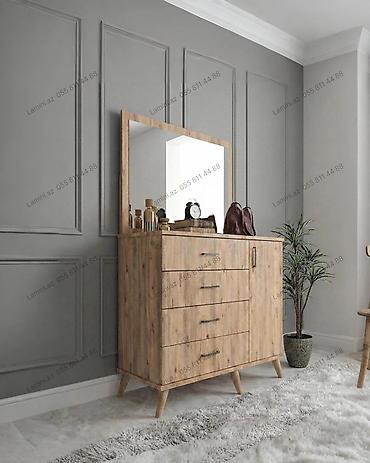 Trümo Eviniz üçün geniş mebel seçimi: divanlar, dolablar, çarpayılar lalafo.az -da Trümo Eviniz üçün geniş mebel seçimi: divanlar, dolablar, çarpayılar