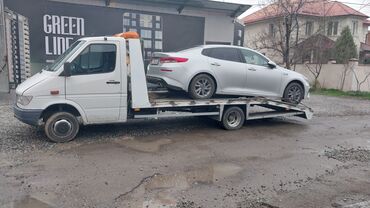 шлефовальная машинка: С лебедкой, С гидроманипулятором, Со сдвижной платформой