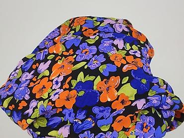 Women: Shein, Women`s dress, size L — 7