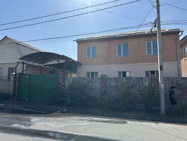 Долгосрочная аренда домов: 150 м², 6 комнат, Утепленный, Теплый пол, Бронированные двери — 26