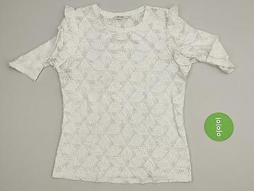 pl: Orsay, Bluzka damska, rozmiar L — 2