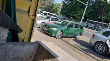 опель зафира автомат: Opel Astra: 1999 г., 1.6 л, Механика, Бензин, Универсал