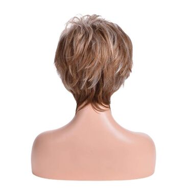 Perike i klipse: Perike na lalafo.rs — 4 Perike i klipse: Perike — 4