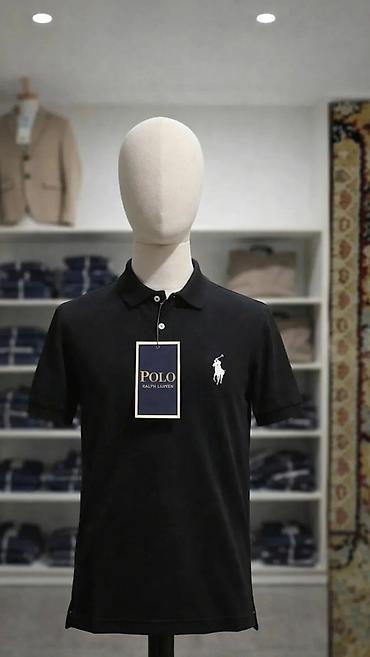 replau: HIT PONUDA – 23 MAJICE Prodajem paket od 23 majice, različiti modeli — 1